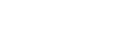 Brand of Brands