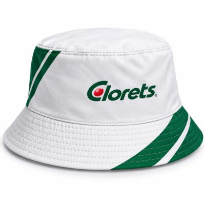 DoodleME Joey Bucket Hat