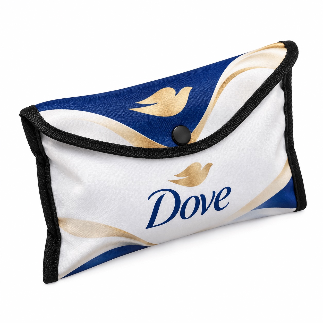 Ibiza Travel Wallet