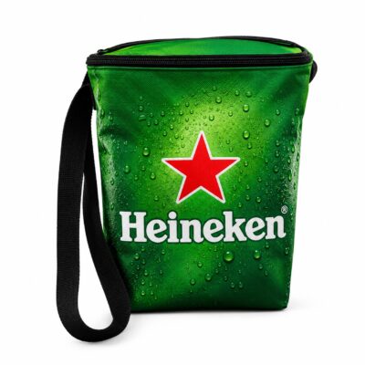 Hogsback 16 Can Cooler Bag