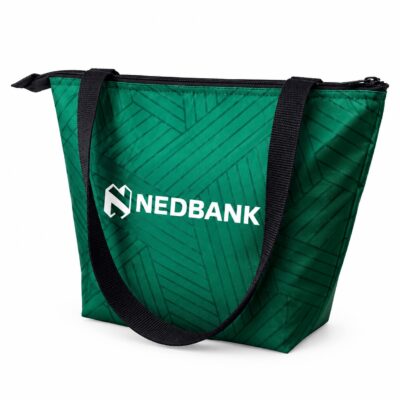 Malibu Lunch Cooler Bag