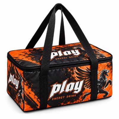 Molteno Lunch Cooler Bag