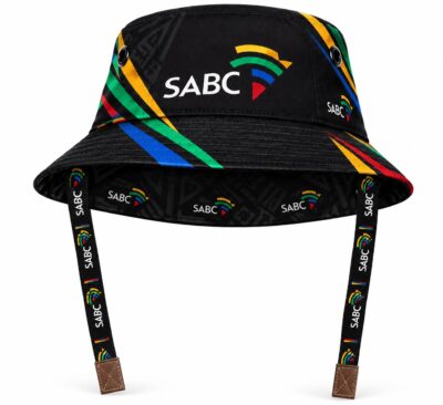 Multi-Campaign Bucket Hat
